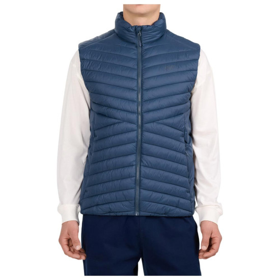 4F VEST JACKET